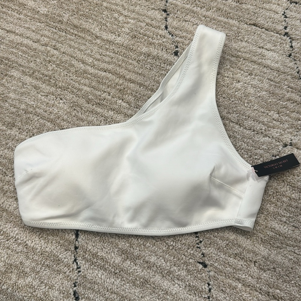 Victoria secret swim suit - Picture 4 of 6
